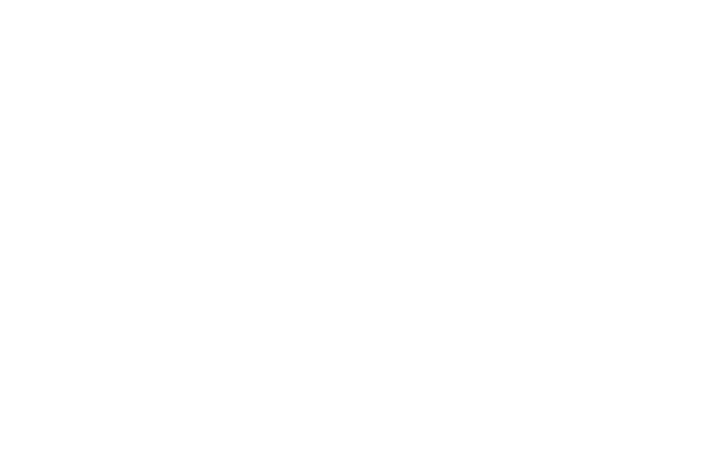 KLAYTN NEXT TXGX 2019