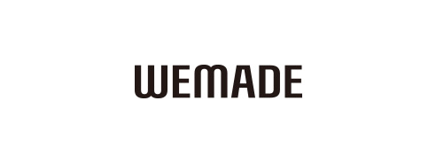 WEMADE