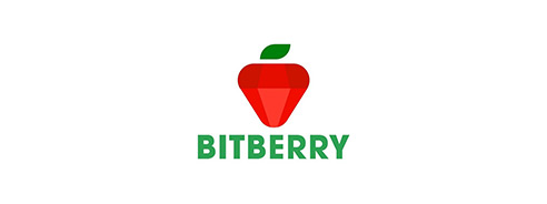 BITBERRY