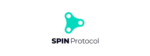 SPIN Protocol