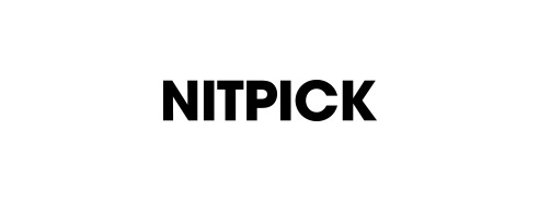 NITPICK