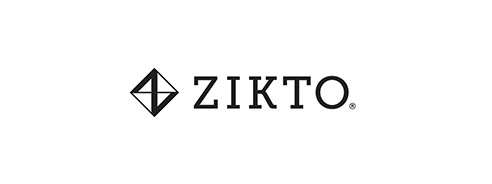 ZIKTO